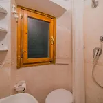 Bilocale Nel Centro Di بورتوفيرّايو