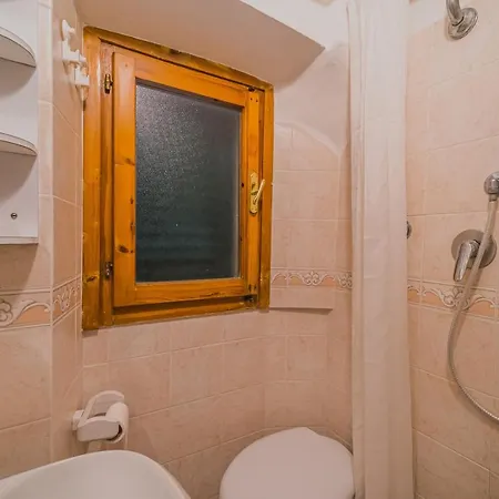 Bilocale Nel Centro Di Portoferraio