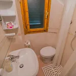 Bilocale Nel Centro Di *