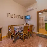 Bilocale Nel Centro Di Portoferraio